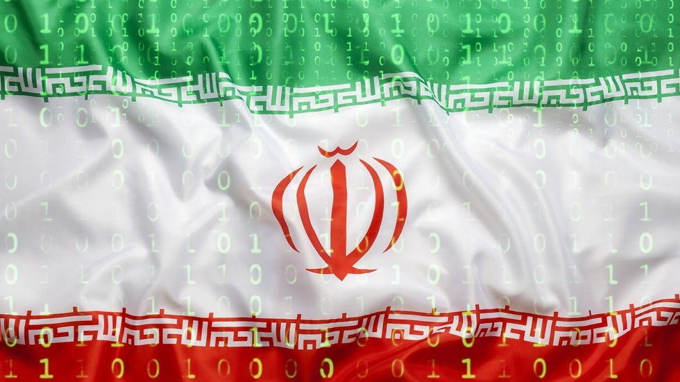 الحرس الثوري الإيراني يكشف تفاصيل اعتقال عميلين للموساد الإسرائيلي في شمال خراسان