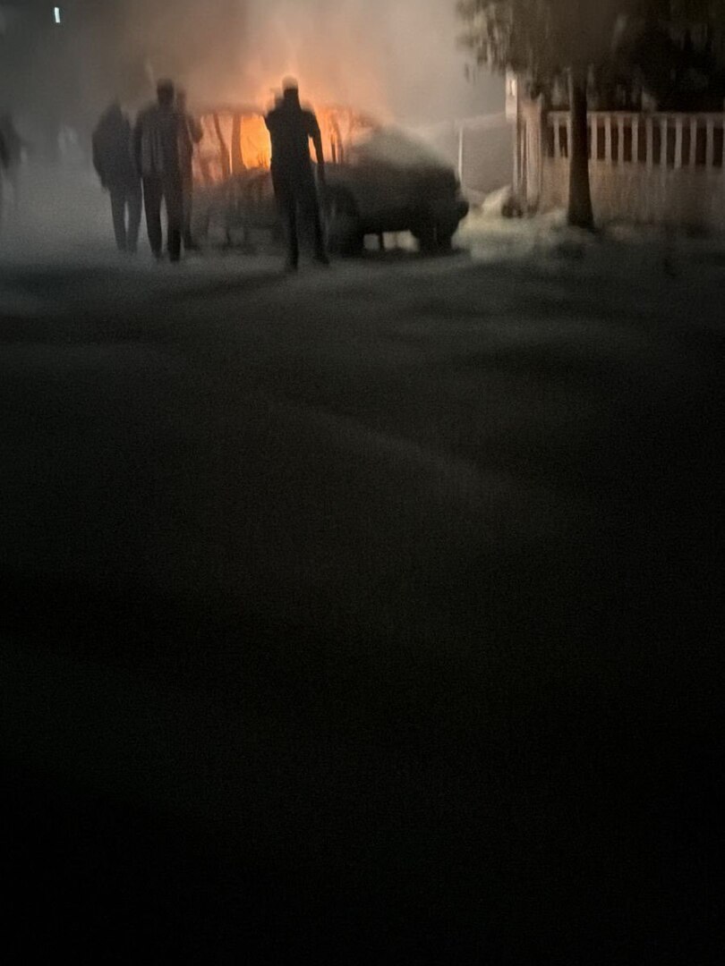 الجيش الإسرائيلي يعلن مهاجمة عنصر من حزب الله في بنت جبيل جنوبي لبنان (صور) 3 6963f7fd4c59b743124b1c89