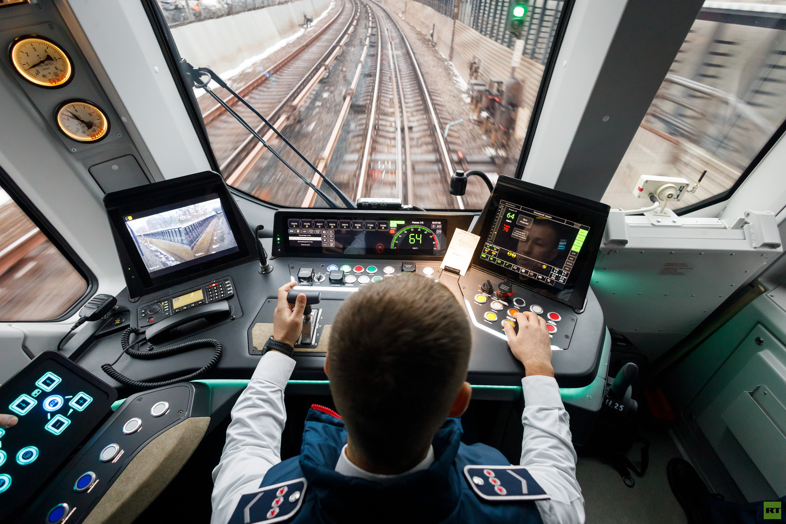 6964fd6e42360412aa369240