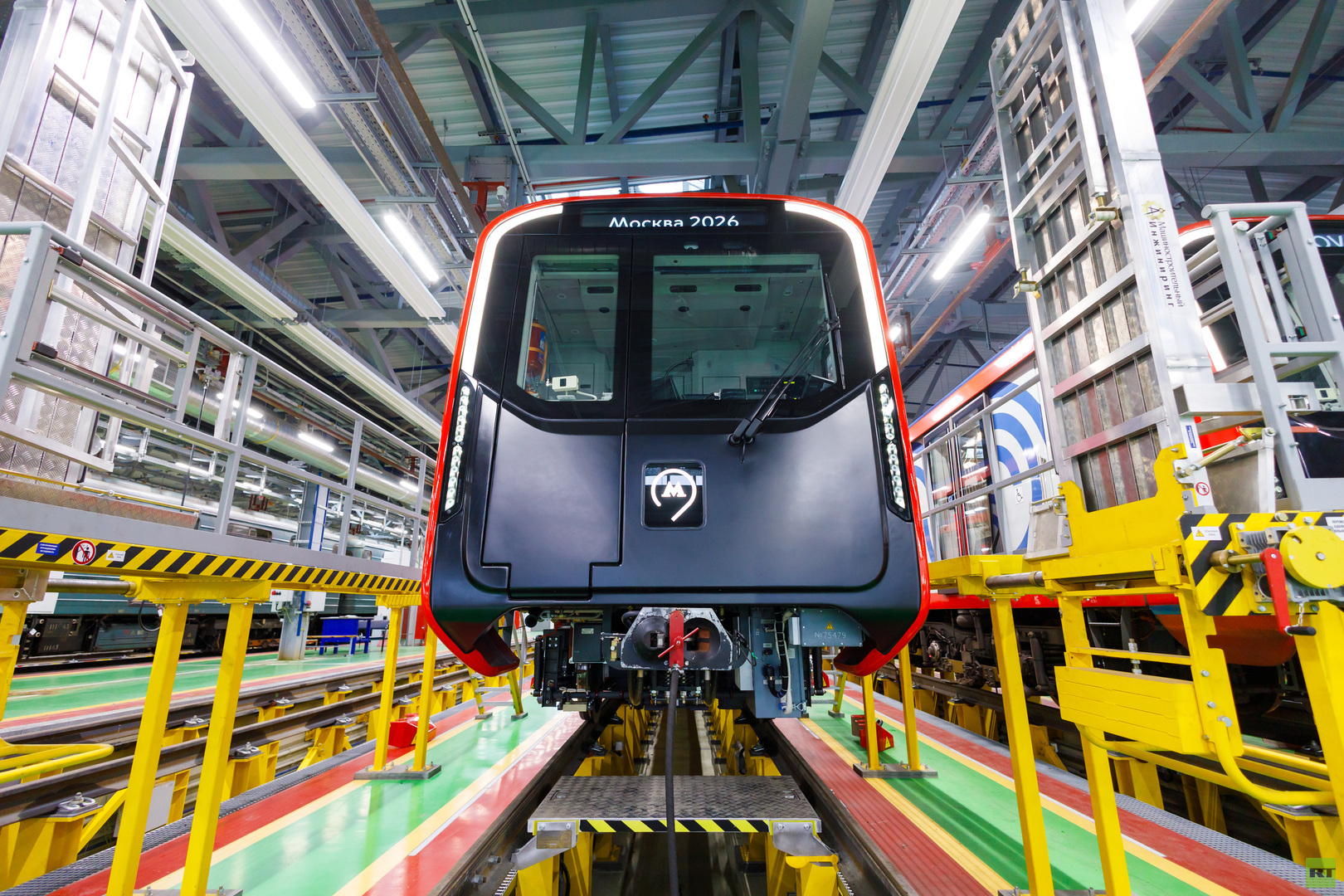 6964fd7542360412aa369243