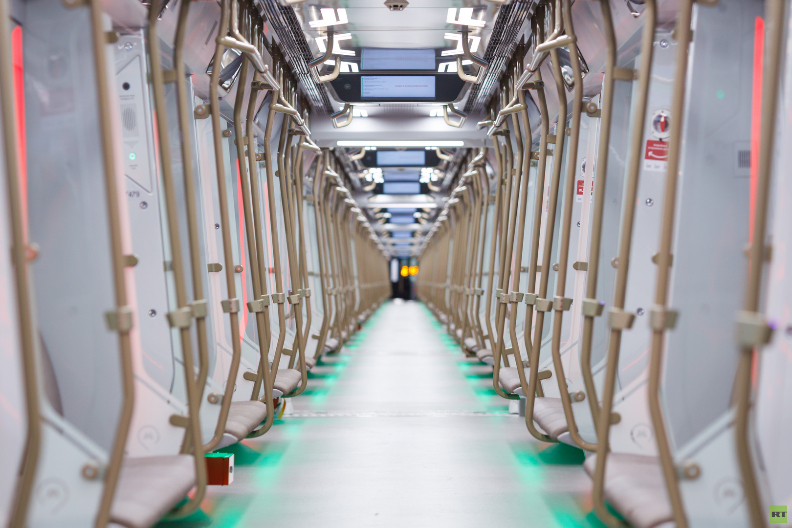 6964fd7742360412aa369244