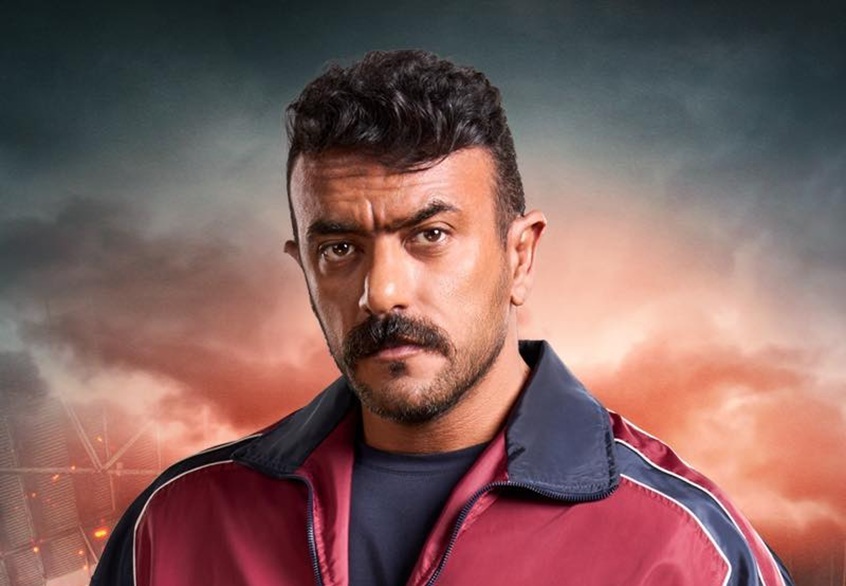 شرارة أطلقها العوضي.. أجور نجوم دراما رمضان في مصر تثير جدلا ونجل الزعيم يضع حدا للسجال (فيديو)