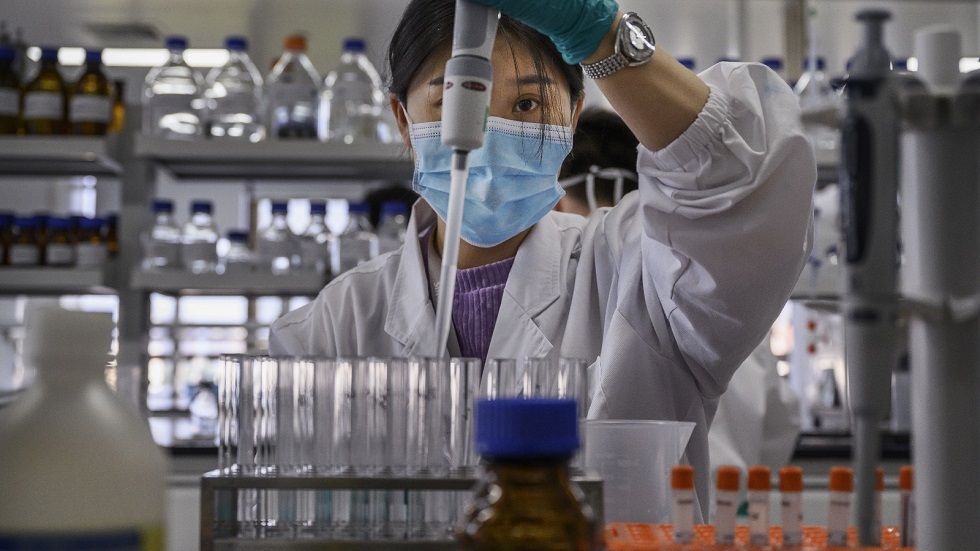 اكتشاف طريقة "لإعادة شباب الخلايا" ومحاربة الشيخوخة