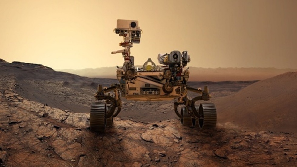 بعد خفض التمويل.. مستقبل مهمة "ناسا" الخاصة بإعادة عينات تربة المريخ إلى الأرض على المحك