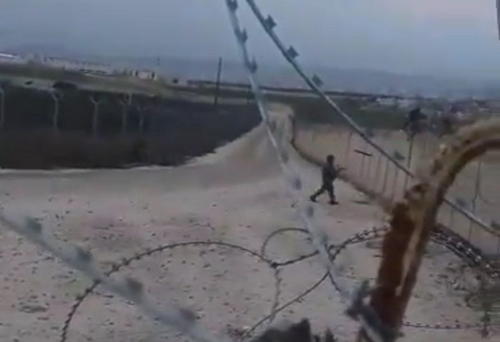 الدفاع التركية: لا مؤشرات على نزوح جماعي من إيران