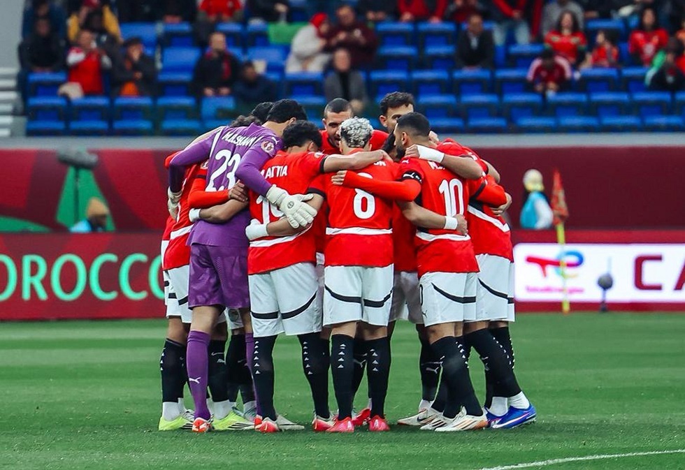 علاء مبارك يتحدث عن أسباب خسارة مصر في كأس إفريقيا.. ويدق ناقوس الخطر قبل كأس العالم