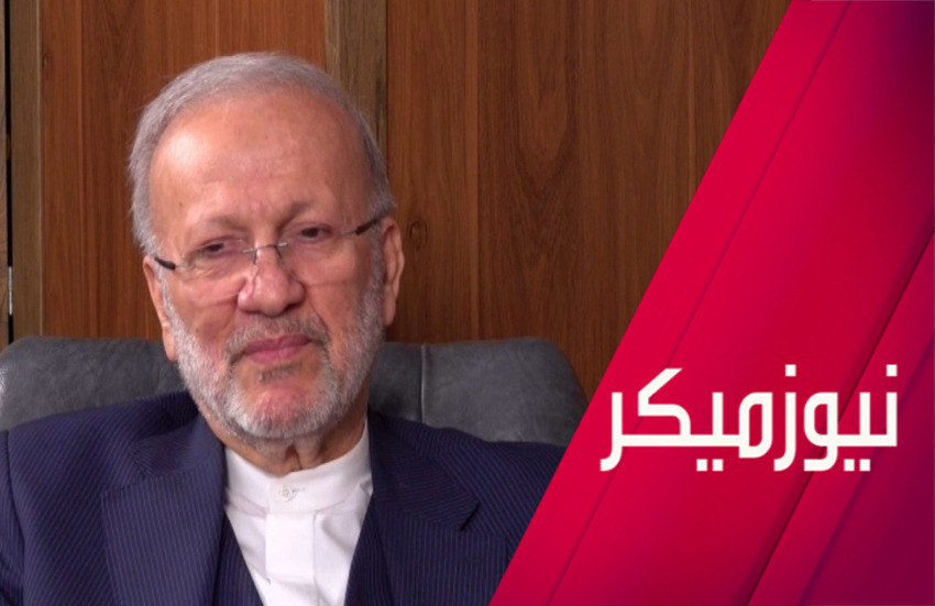 كيف كبحت إيران حرب ترامب ضدها؟