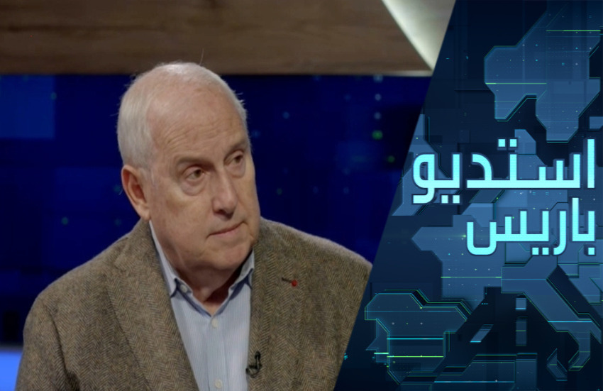 غرينلاند.. كيف ستتعامل أوروبا مع ترامب؟