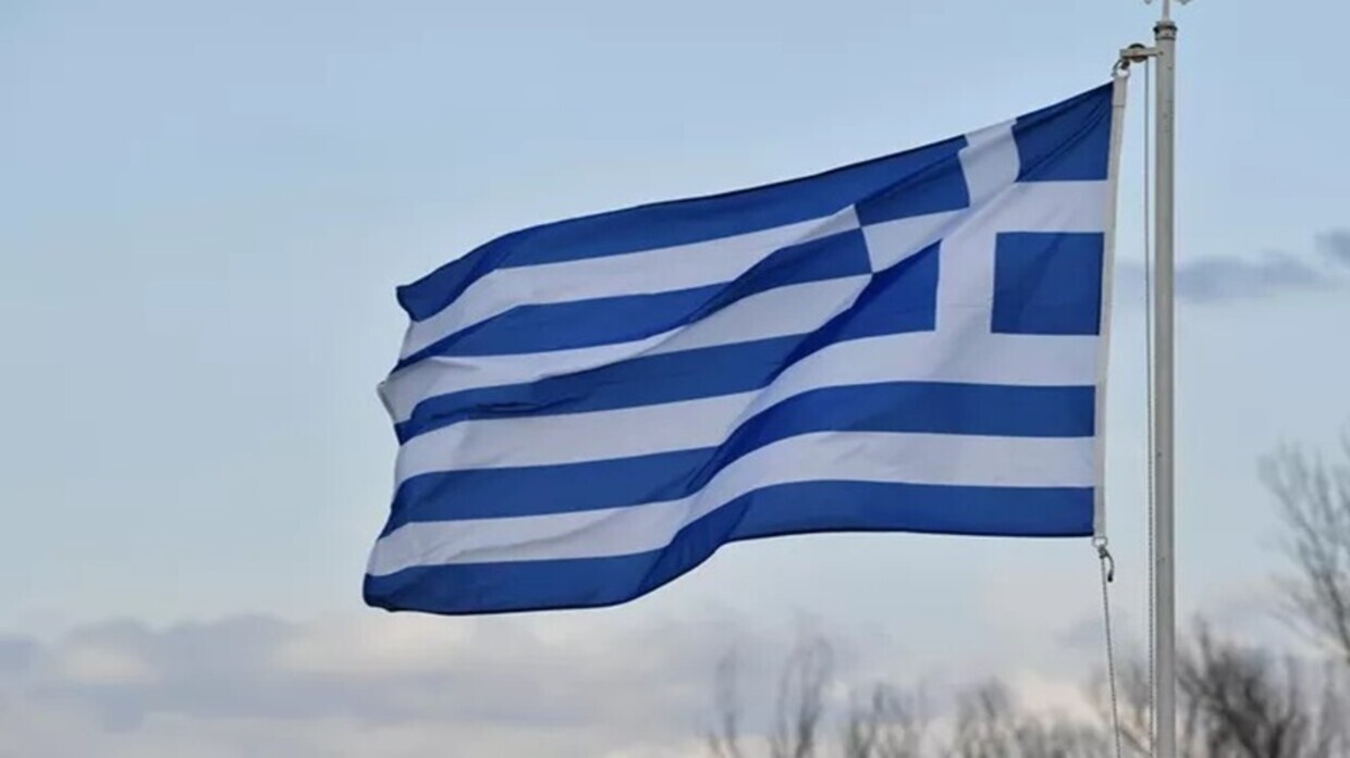 اليونان تتلقى دعوة للانضمام إلى "مجلس السلام" الخاص بغزة