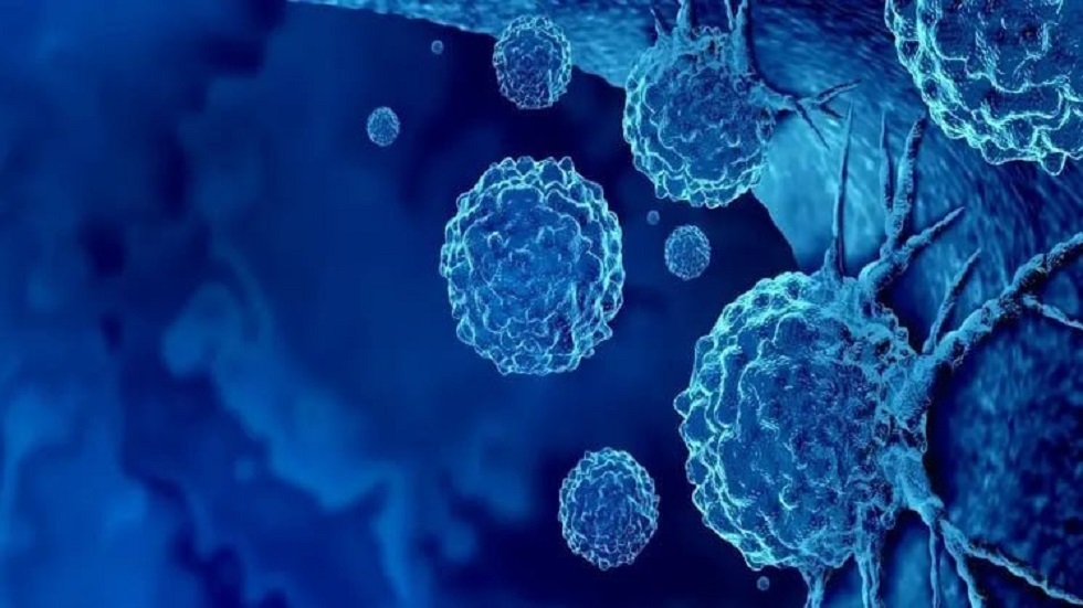 اكتشاف آلية طبيعية لكبح الالتهاب