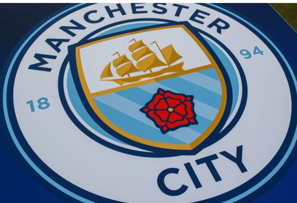 بعد سباق محموم مع ليفربول.. مانشستر سيتي يعلن رسميا عن ثاني صفقاته الشتوية