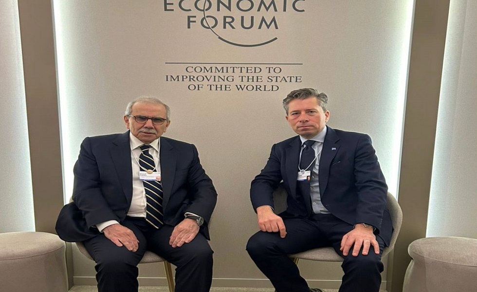 سلام: بحثنا مع الأمم المتحدة تعزيز المساعدات الإنسانية للبنان