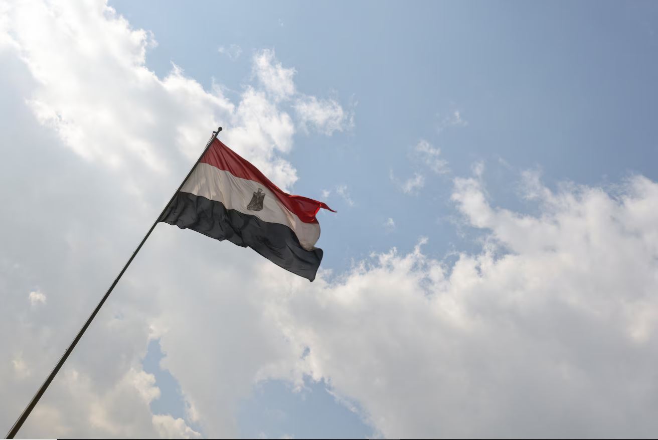 مصادرة أموال فنان مصري كبير لصالح مصلحة الضرائب