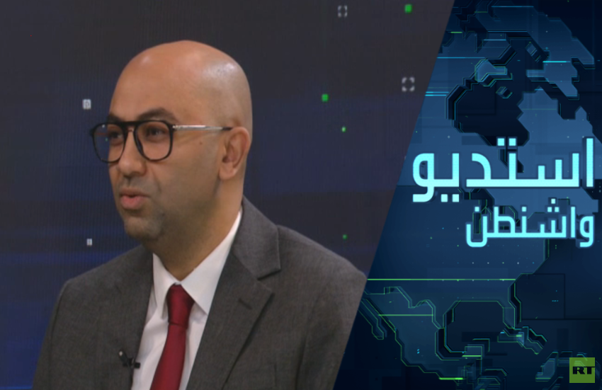 ترامب يهدد..هل تتخلى أوروبا عن غرينلاند؟