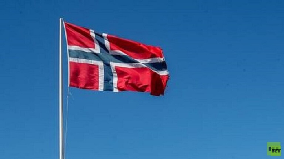 النرويج تزود أوكرانيا بعدد كبير من صواريخ الدفاع الجوي