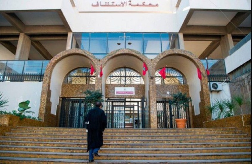 المغرب.. تطورات جديدة في ملف "إسكوبار الصحراء"