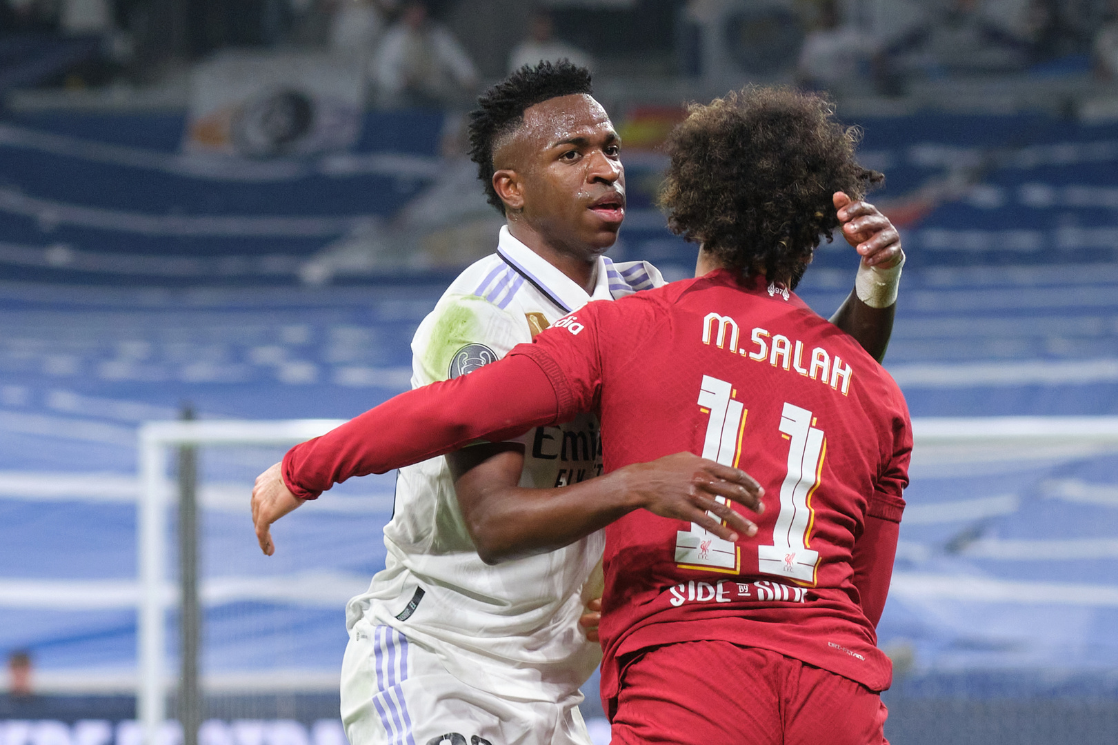 السعودية تستعد لزلزال تاريخي في سوق الانتقالات العالمية