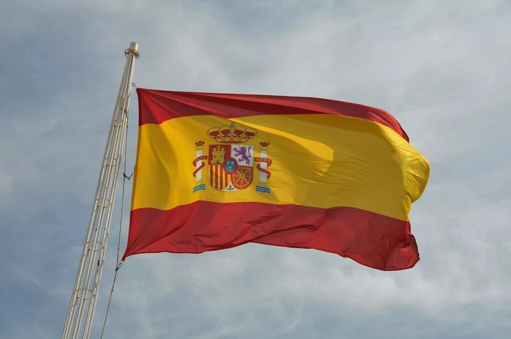 مدريد ترفض دعوة ترامب للانضمام إلى "مجلس السلام" في غزة