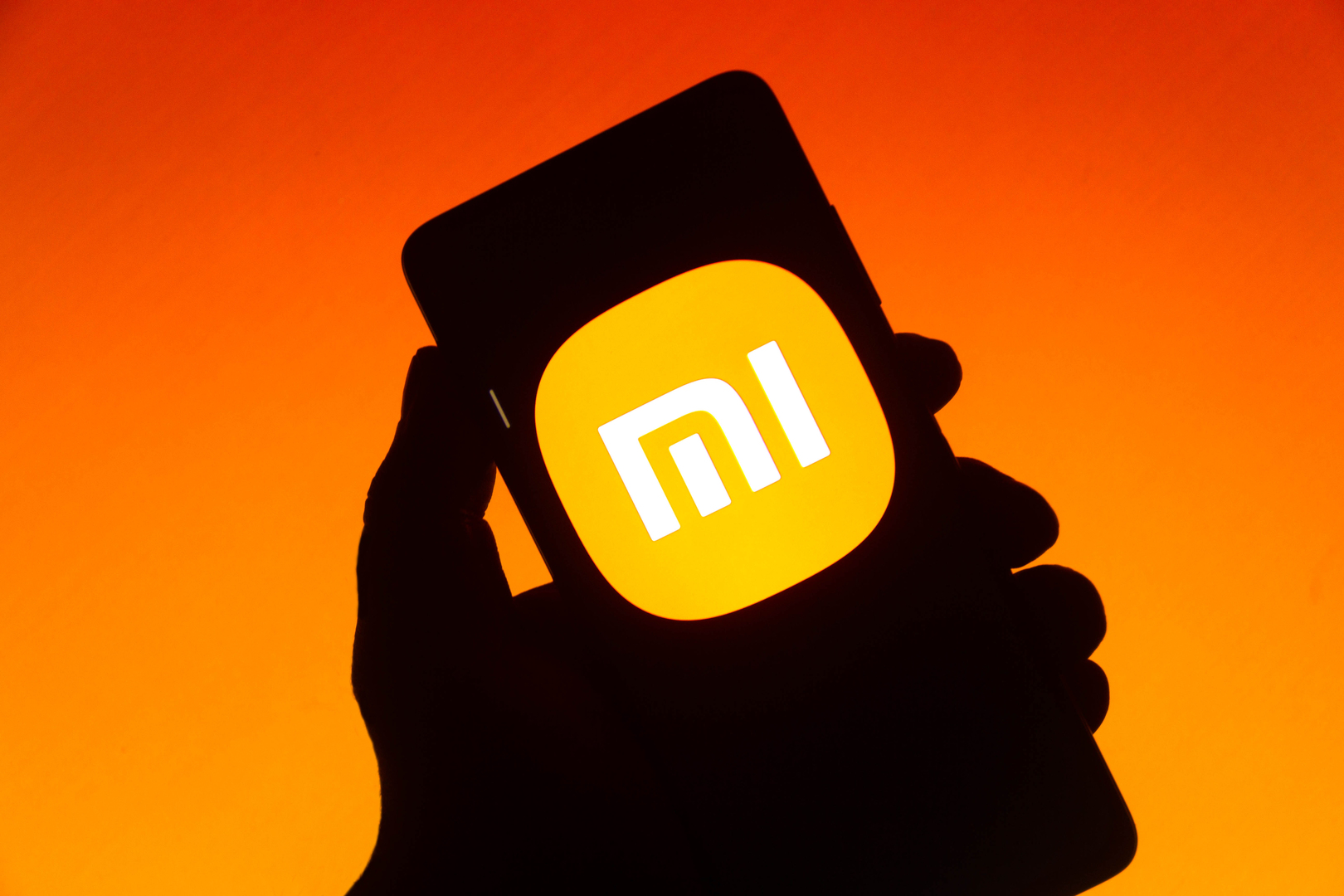 Xiaomi تعلن عن هاتف جديد بمواصفات ممتازة