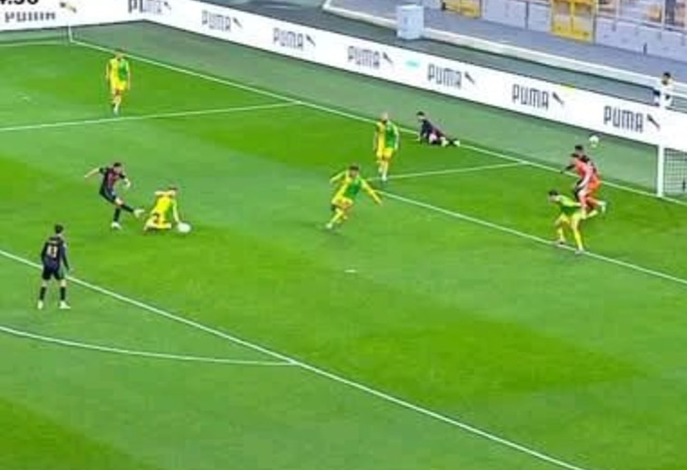 الأهلي أكبر المستفيدين.. ترتيب المجموعة الثانية بدوري الأبطال بعد تعادل شبيبة القبائل والجيش الملكي