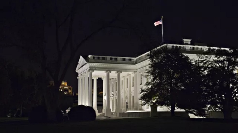 البيت الأبيض: محادثات أبو ظبي بشأن أوكرانيا "تاريخية"