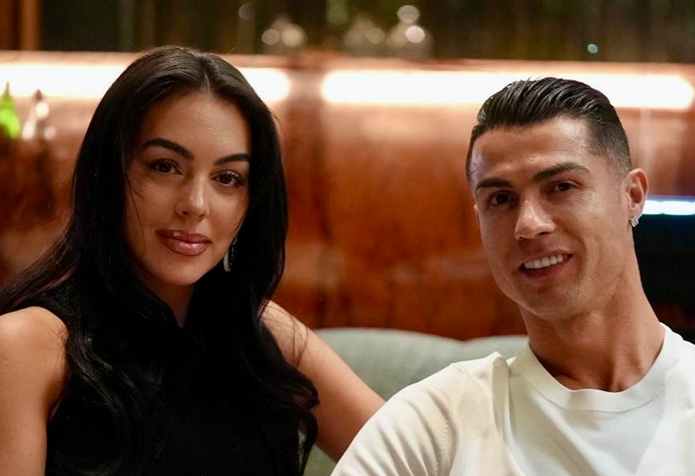 من أغلى العقارات.. رونالدو يشتري منزلا فخما في وطنه (صور)