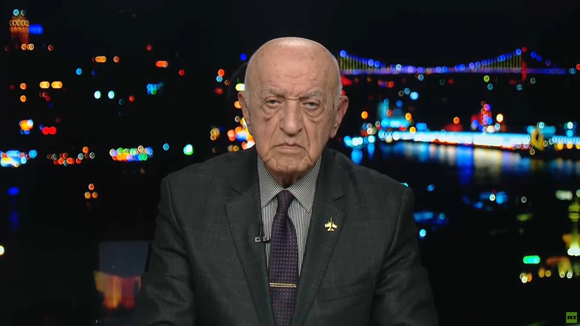 لماذا لم تلجأ دمشق لطلب المساعدة العسكرية من تركيا ضد "قسد"؟