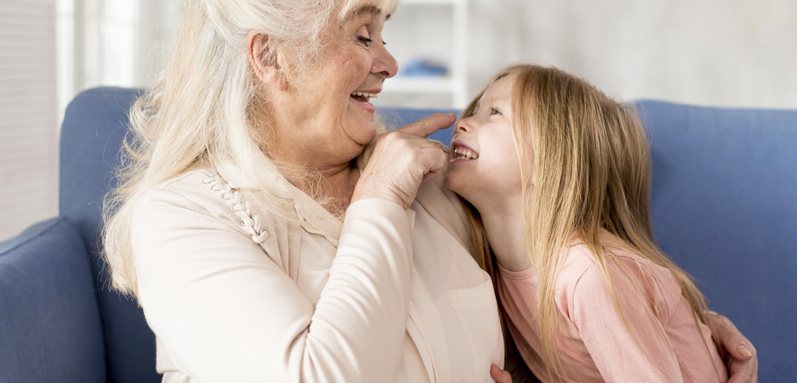 697996144c59b7448327dfae