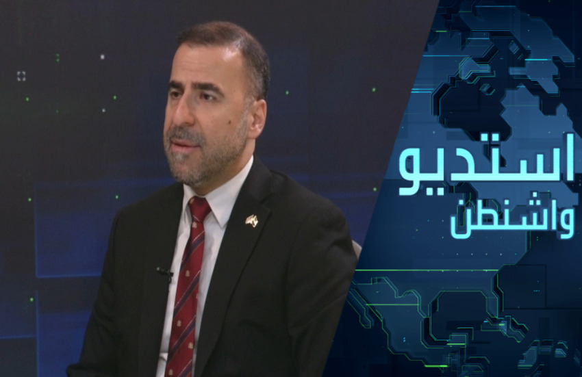 حرب أم مفاوضات.. ماذا يخطط ترامب لإيران؟