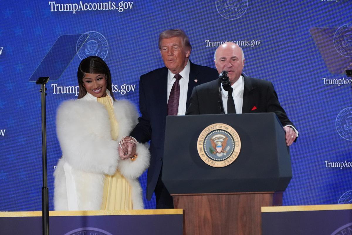 697adf0e4236042bd2174260