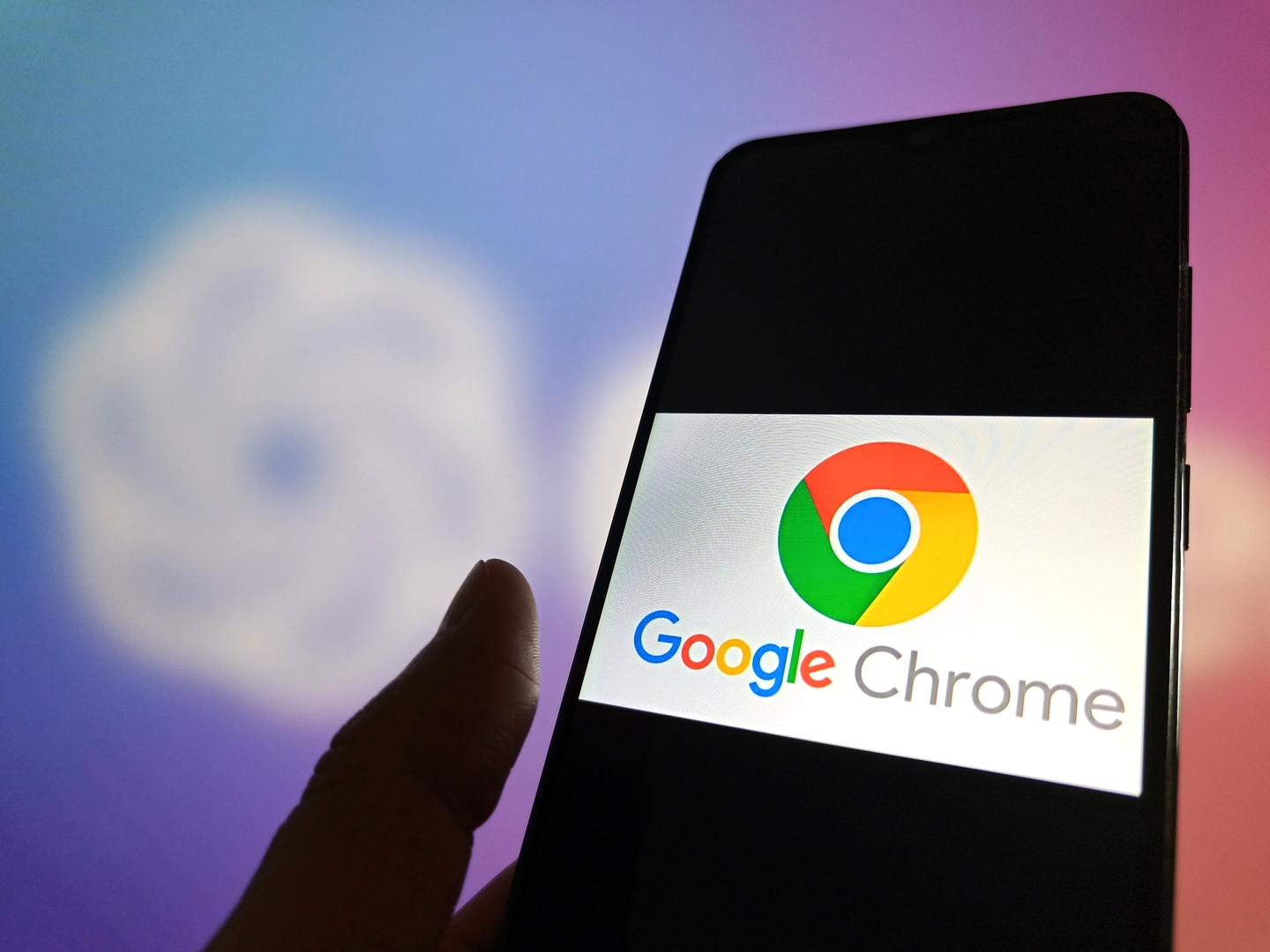 غوغل تحدّث متصفح Chrome وتمنحه ميزات مهمة