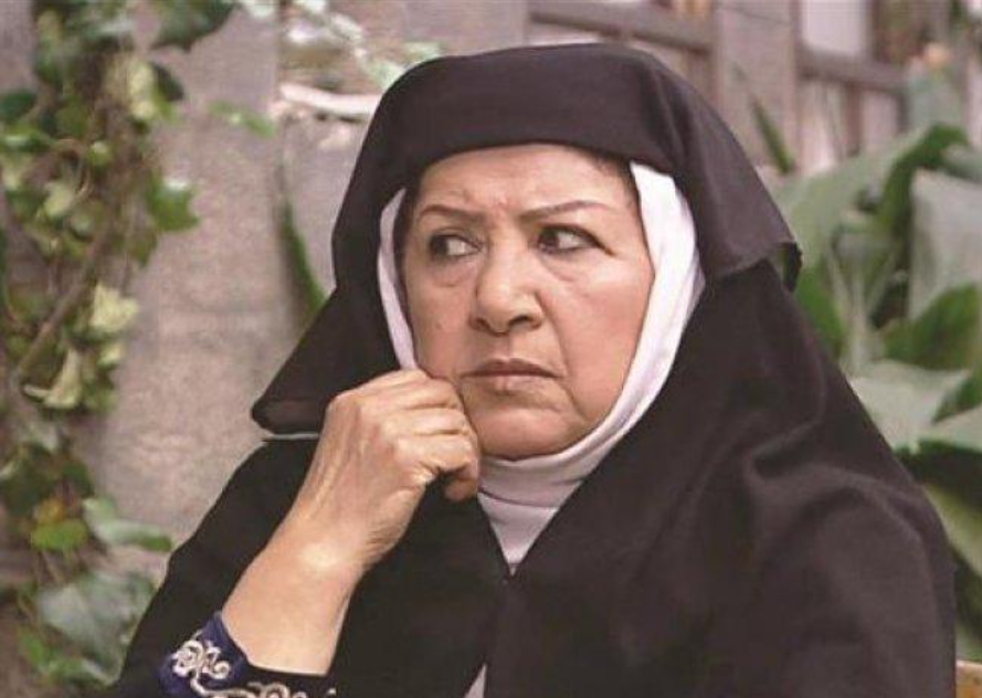 الداخلية السورية تصدر بيانا حول مقتل الممثلة القديرة هدى شعراوي