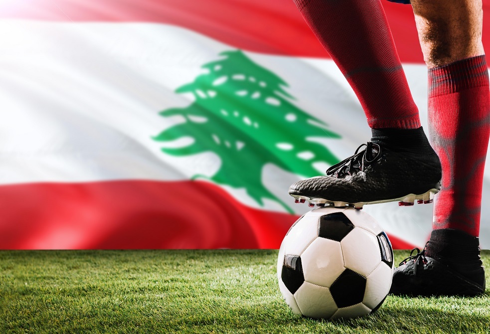 تألق كلاعب ومسيرة مميزة كمدرب.. جزائري يتولى مهمة تدريب منتخب لبنان