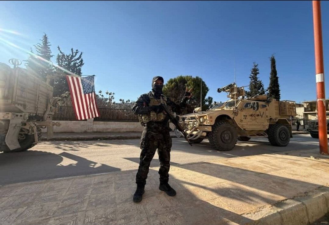 ترامب يبحث شن عملية كوماندوز سرية "خطرة" ضد إيران و"نيويورك تايمز" تشير إلى الهدف