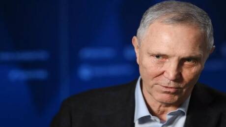 العملية العسكرية الروسية في أوكرانيا