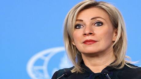 العملية العسكرية الروسية في أوكرانيا