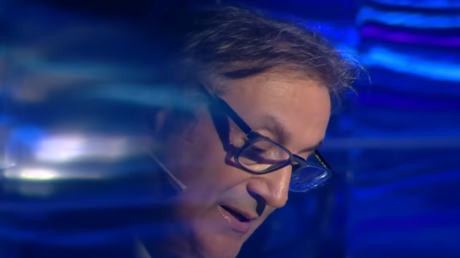 تحذيرات عاجلة.. أيام صعبة قادمة في العالم العربي.. عاجل 