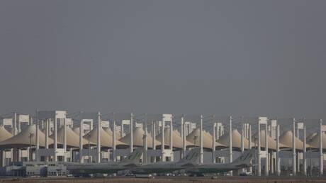 جنوب اليمن.. تصعيد عسكري وسياسي