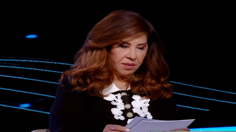 "كوارث وحروب وأحداث تاريخية".. توقعات مخيفة ومقلقة من ليلى عبد اللطيف لعام 2026 .. عاجل 