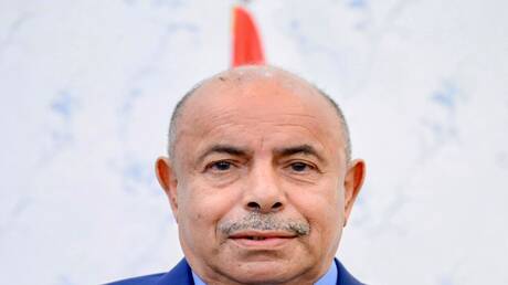 جنوب اليمن.. تصعيد عسكري وسياسي