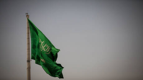 جنوب اليمن.. تصعيد عسكري وسياسي