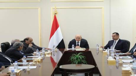 جنوب اليمن.. تصعيد عسكري وسياسي