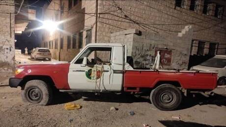 جنوب اليمن.. تصعيد عسكري وسياسي