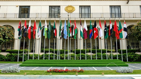 جنوب اليمن.. تصعيد عسكري وسياسي