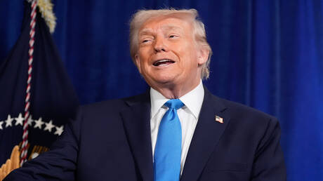 واشنطن تعتقل مادورو