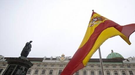 رئيس الوزراء الإسباني مدريد لا تعترف بالتدخل الذي ينتهك القانون الدولي في فنزويلا