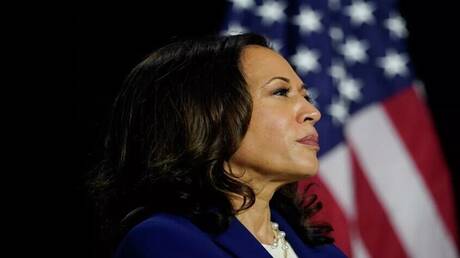 واشنطن تعتقل مادورو