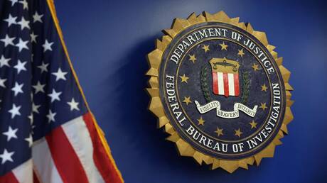 التاريخ السري للتدخل الأمريكي في تغيير أنظمة الحكم حول العالم 