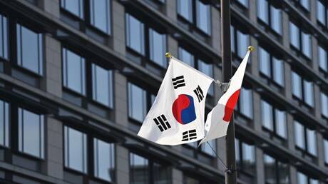 المحادثات النووية اليابانية أيقظت تنيناً نائماً 