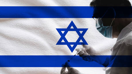 الهاوية تنتظر: نظام البحث الإسرائيلي يترنح بين المقاطعة وهجرة الكفاءات